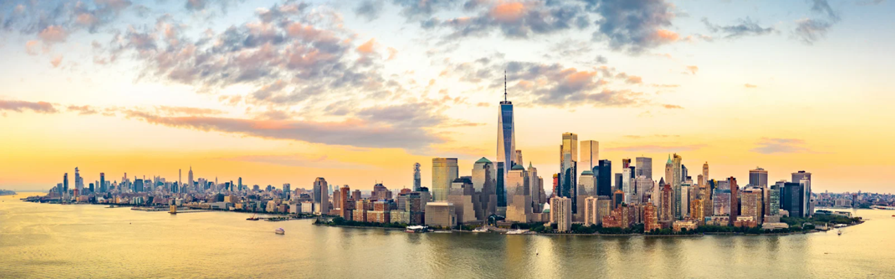 Upgrade Your NYC Vacation: Helicopter Booking Made Easy