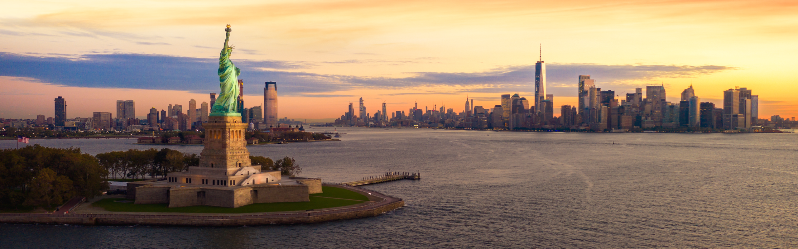 The Ultimate Experience for Luxury Travelers