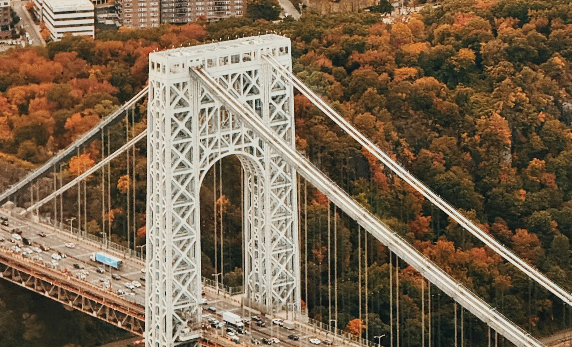 El recorrido turístico en helicóptero de lujo HeliNY es la única forma de ver Nueva York